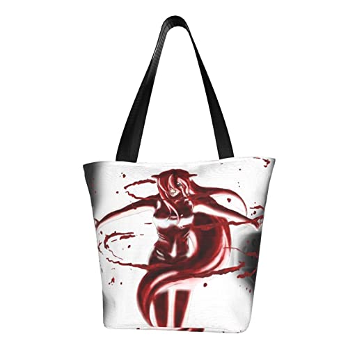 [KTRCPML] �G���t�F�����[�g3 ������� �������� ���@�\ �y�� ���f�B�[�X ���z �g�[�g�o�b�O �ϋv �R���r�j �� �l�C ��񂰑� �g�ѕ֗� ���ϑ�