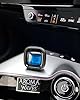 Aroma Waves Fresh New Car Air Freshener Clip-on Car Vent Grill Twin Pack (2) #4