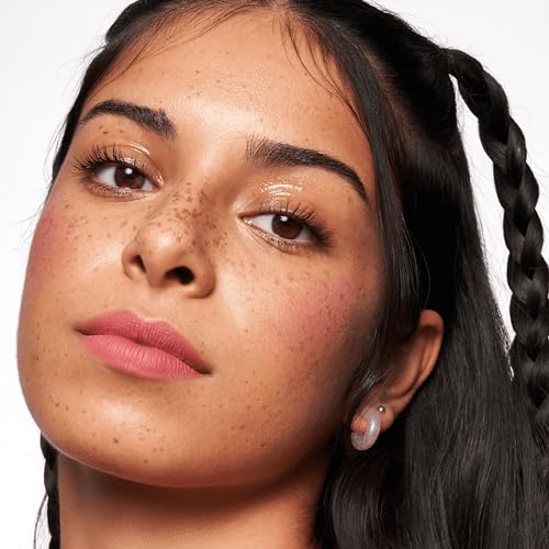 Essence Fond De Teint Booster D'éclat Magic Filter 20 Medium - vue 4