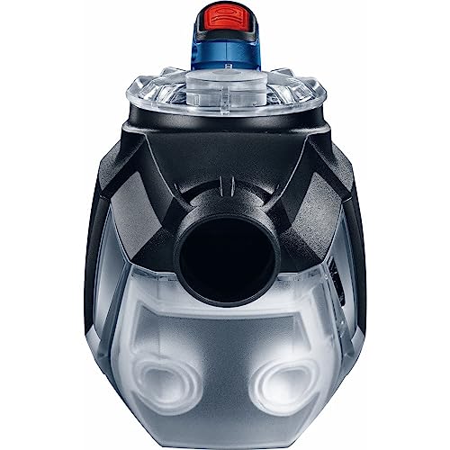 Image of Bosch GAS18V-02N 18V Handheld Vacuum Cleaner, Battery Not Included