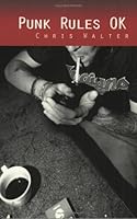 Punk Rules OK 0973029307 Book Cover