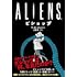 ALIENS ビショップ