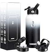 41Z3R6V8SrL. AC SR166,182