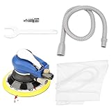 ♥ Bequemes ergonomisches Design, geeignet für handgehaltene Hausaufgaben