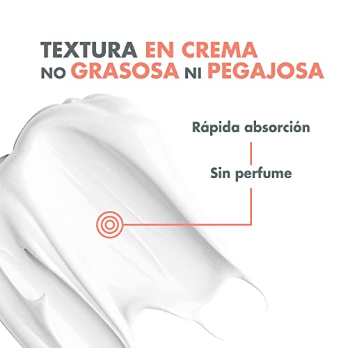 Encuentra reviews de Crema corporal avena - los mas comprados. 15 Imagen adicional