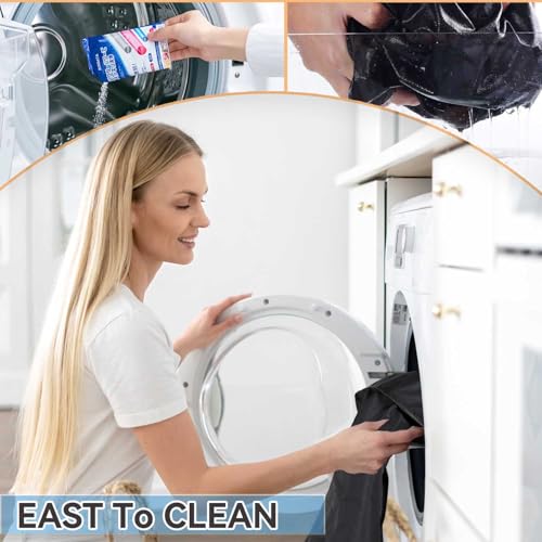 Neue Staubschutzhülle für Nudelmaschinen, hitzebeständiges, wasser- und staubdichtes 600D-Nylonmaterial, Kompatibel von Nudelmaschinen der Serie für Philips/HR2665/93-HR2660/00.