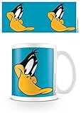 looney toons gameboy color LOONEY TUNES Kaffeetassen, Keramik, Mehrfarbig