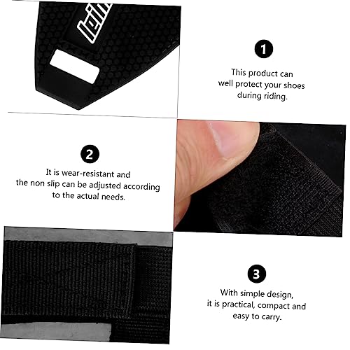 VICASKY Assecories Para Motocicleta Acessórios Para Motocicleta Noir Acessórios Para Motocicleta De