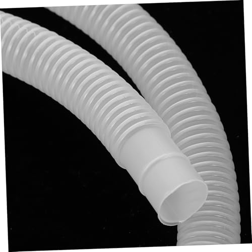 ULDIGI 1m|[^uGARphz[X t rj[pCv jo[T̎\ z[XA_v^[ ėp\ȔrLbg