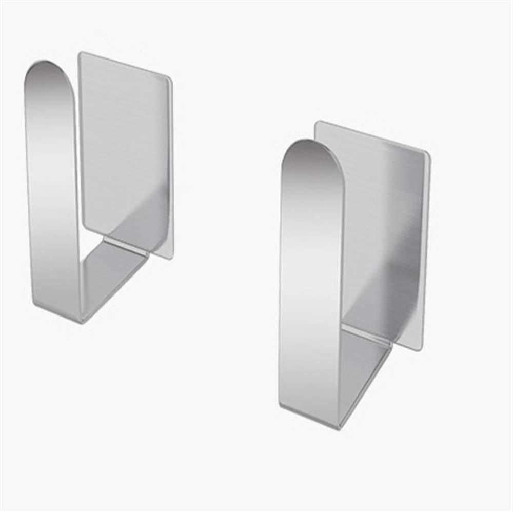 Bathroom Shelves Kitchen Organizer Pot Lid Rack Iron Spoon Holder Pot Lid Shelf Cooking Dish Rack Pan Cover Stand Kitchen Accessories-Pot Lid Rack Iron Art Multi Pot Covers