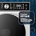 Imagen de Hyundai Lavadora 8Kg Carga Frontal Blanco HL8202AIDVB