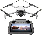 DJI