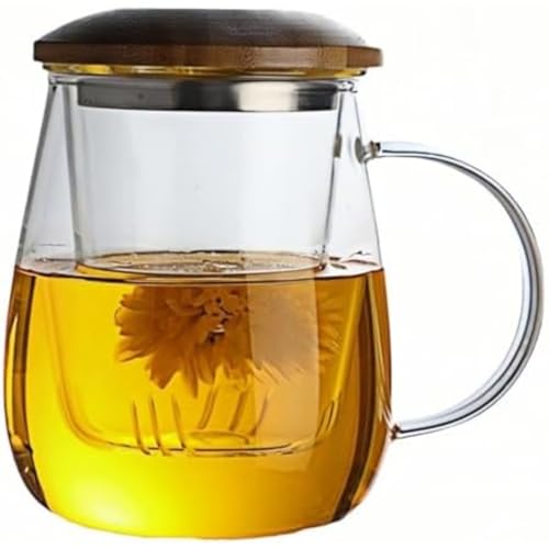 TATSUTOMO t WtϔMKX}OJbv 350mlbbΑΉEdqWΉbgER[q[En[uEH|EɍœK (^||W500ml)