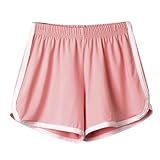 Short de cyclisme pour femme - Short de sport court pour fille - Short de travail court pour femme - Short d'été pour femme - Short de course pour femme - Short court pour femme - Short d'été pour femme - Short de cyclisme pour femme - Short de sport pour fille - Short de sport court pour femme - Bermuda court pour femme