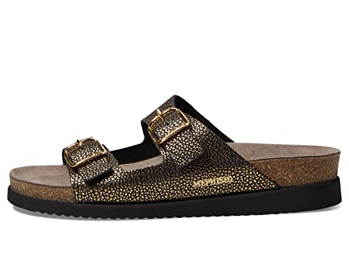 Image of Mephisto Women's Harmony Slide Sandal