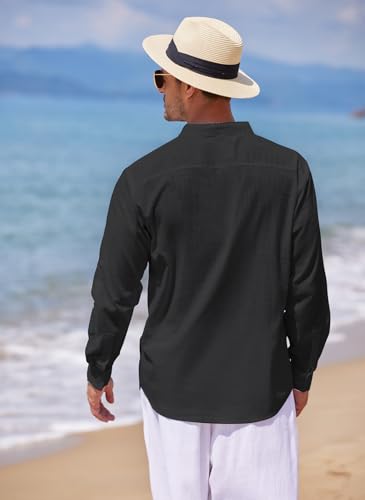 Ropa Para Caballero, Electronics Imagen adicional