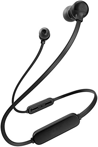 Bluetooth Earphones for Lyf Wind 2, Lyf Water 9, Lyf Wind 7i, Lyf Wind 3, Lyf Wind 7S, Lyf Flame 6, Lyf Earth 2, Lyf Flame 1, Lyf Water 3, Lyf Wind 6, Lyf Wind 4, Lyf Wind 1 Headphones (DTMINI-52)