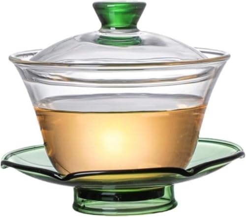 duwanlhridh eB[|bg  ϔM}{ 200ml WqeB[Jbv ϔMNNqJbvȈՃKXZbgz[ NX^WqeB[Jbv Wt  qp (GhO[)