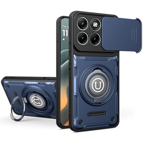Coque Motorola Moto Edge 70 idéale pour regarder vos vidéos