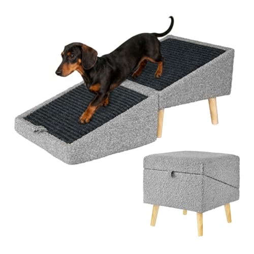 RAKU hbOX[v  Ki Ibg} 1bؑ Lߕ40cm h hbOXebv iX \t@ xbhp NbV ^EVΉ (O[)