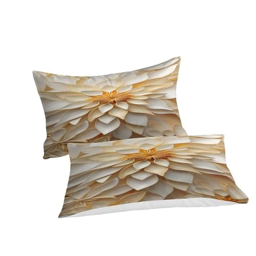 Parure de lit 220x240 microfibre fermeture éclair housse couette