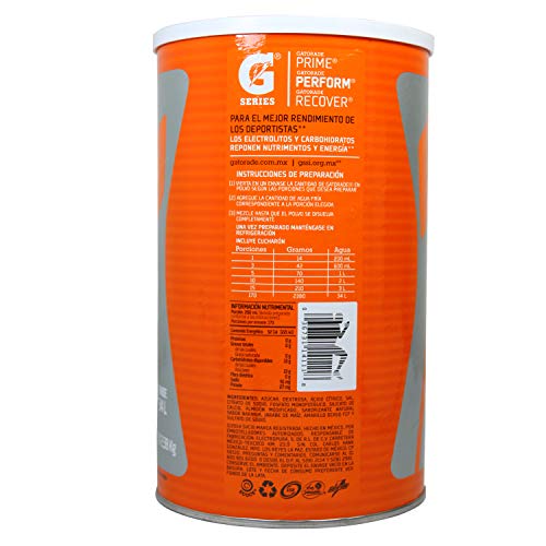 Barras Y Bebidas, Outdoors Imagen adicional