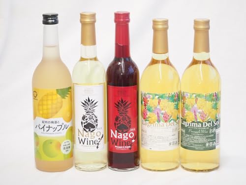 gsJȉW5{Zbg(O}f\9xÌ(ꌧ) pCibvO[v CÌ10x(ꌧ) O}f\9xh(ꌧ) IB̔~ƃpCibv12x(a̎R) pCibvO[v ԃC Ì10x