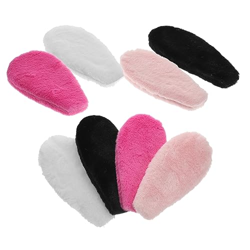 Healvian 4gΖюETMI[ig`[ wAsp炵 WG[ NtgpprwANbvf  sN  [Y