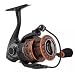 Pflueger SUPXTSP40X Supreme XT Spinning Reel
