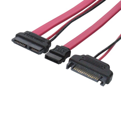 コンバーター一式 41Z3TNjSxlL.jpg