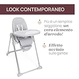 Chicco B0D9KDF59V lato 3
