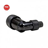 Kerzengewinde-Durchmesser: 10, 12 und 14 mm