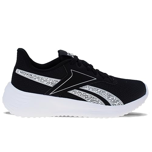 Image of Reebok Womens Lite 3.0 Shoes