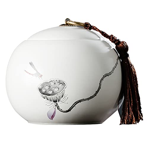 ybgp⍜A ^ALAETMAAlԁAD̉ΑpA蓩퐻Α(G)