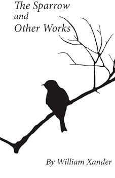Paperback The Sparrow and Other Works Book