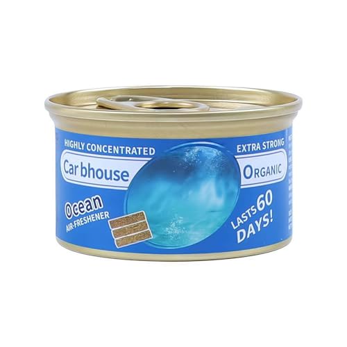 F u^ LEF   rO Lb` gCp L l֗p