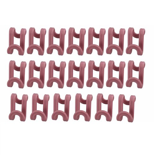 yVEVE&MIKIznK[AtbN RlN^[ [h[u[m_X WCgtbN N[[bgI[KiCU[ ֗ObY N[[bg[N[[bgȃXy[X nK[WCg RlN^[ A ߗގ[ ݂艺 [ I 20