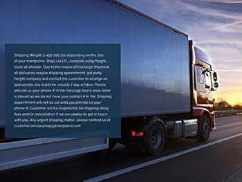 ペイントロンT混沌円環DNA蛇柄ブラック　楽一番専用値下げ チャンピオン ロングTシャツ E-MOTION【C3-CB425 9YG】ブラックX