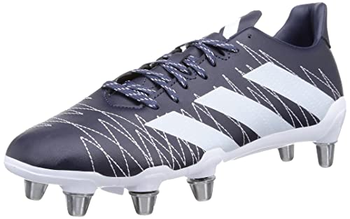 [�A�f�B�_�X] ���O�r�[�X�p�C�N �J�J��SG LUZ65 �����Y �V���h�[�l�C�r�[/�t�b�g�E�F�A�z���C�g/�V���o�[�h�[��(HQ1245) 26.0 cm