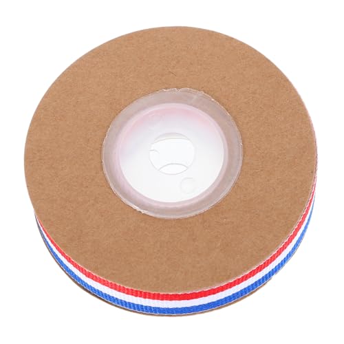 UTHCLO Ntgp|GXeԔXgCv{ ԑbsOpprv[gc[ pANZT[