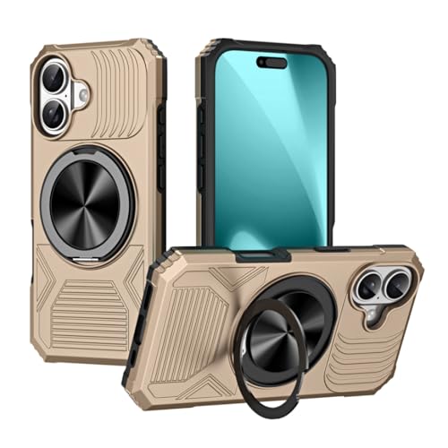 Coque antidérapante iPhone 15 Plus pour éviter les chutes