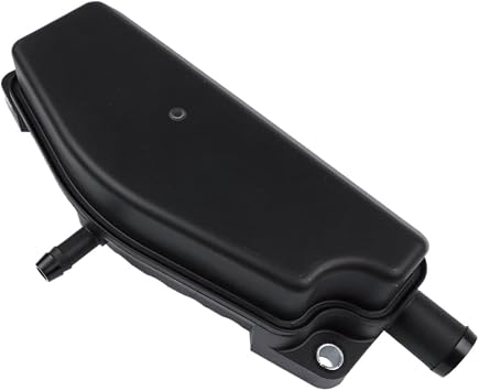 Crankcase Breather Replacement Compatible With X15 XPI Engines 4974922