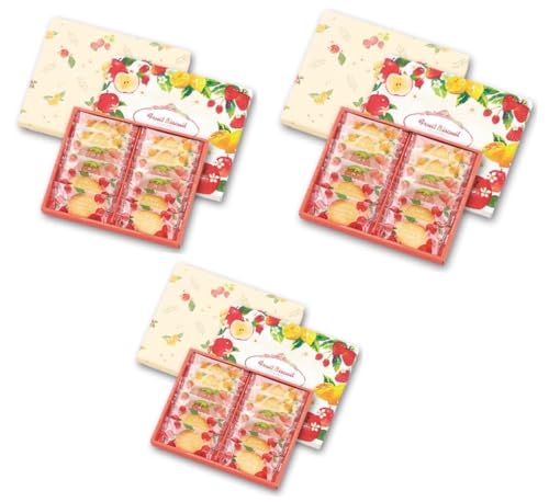 [ tCrXLC 12×3Zbg َq yY Mtg