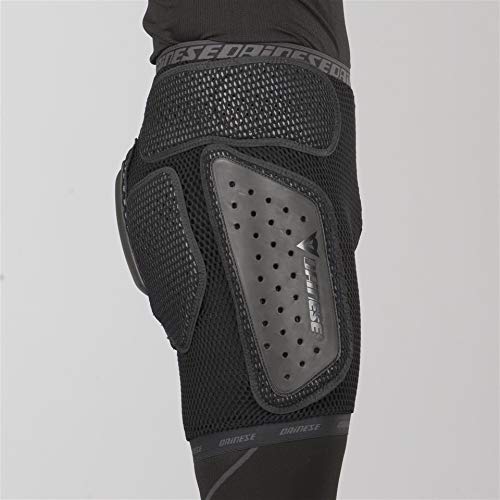 Dainese Hard Short E1 (S) #TOP6