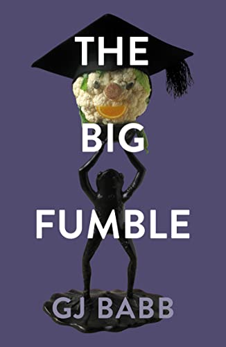 The Big Fumble