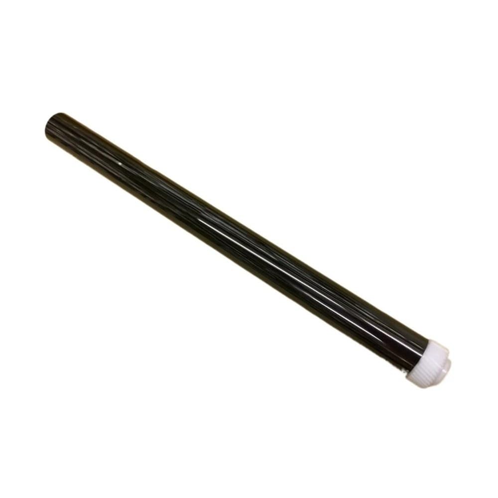 OPC-Trommel passend for Kyocera TASKalfa 3050ci 5550ci