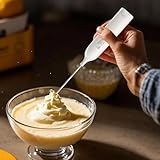 Zoom IMG-1 bevande elettriche mixer frother per Zoom IMG-1 bevande elettriche mixer frother per