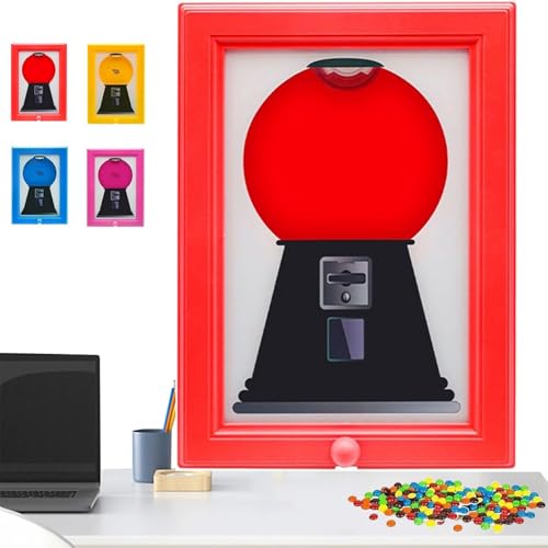 LfBfBXyT[ʐ^āAǊ|K{[}VtHgt[킢݂艺LfBt[AَqpÂfBXyT[Ǐ肨َqEibcMtgp Red