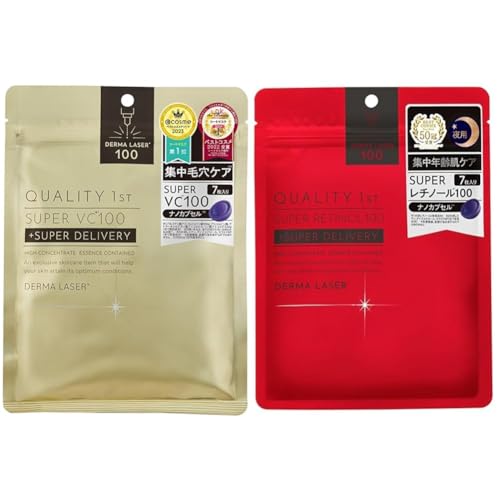 yZbgz_[}[U[ X[p[VC 100 }XN 7 + NIeBt@[Xg _[}[U[ X[p[`m[100}XN 7