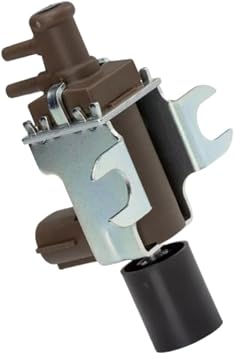 MR258166 Magnetic Valve for Mitsubishi L200 2.5 DI-D 3.2 DI-D for Pajero IV